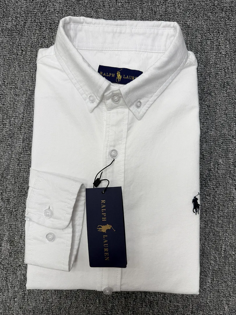 Ralph Lauren 5339 תמונה 28