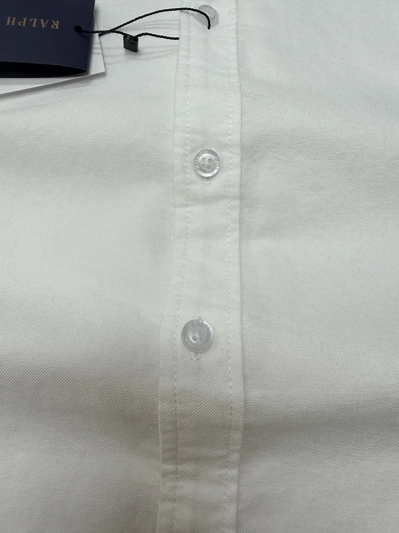 Ralph Lauren 5339 תמונה 29