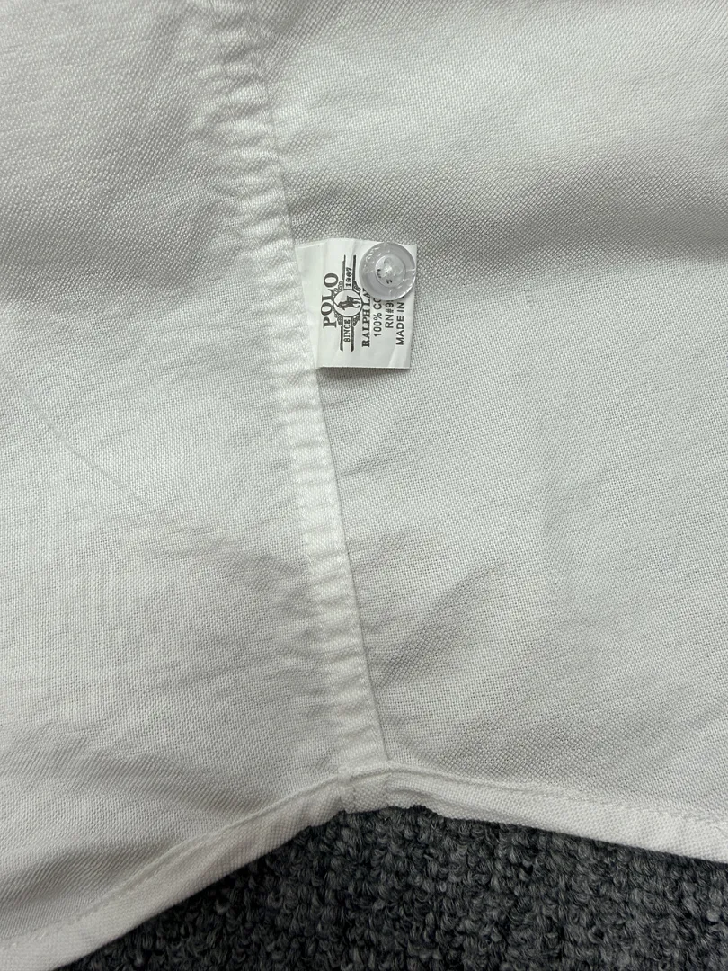 Ralph Lauren 5339 תמונה 30
