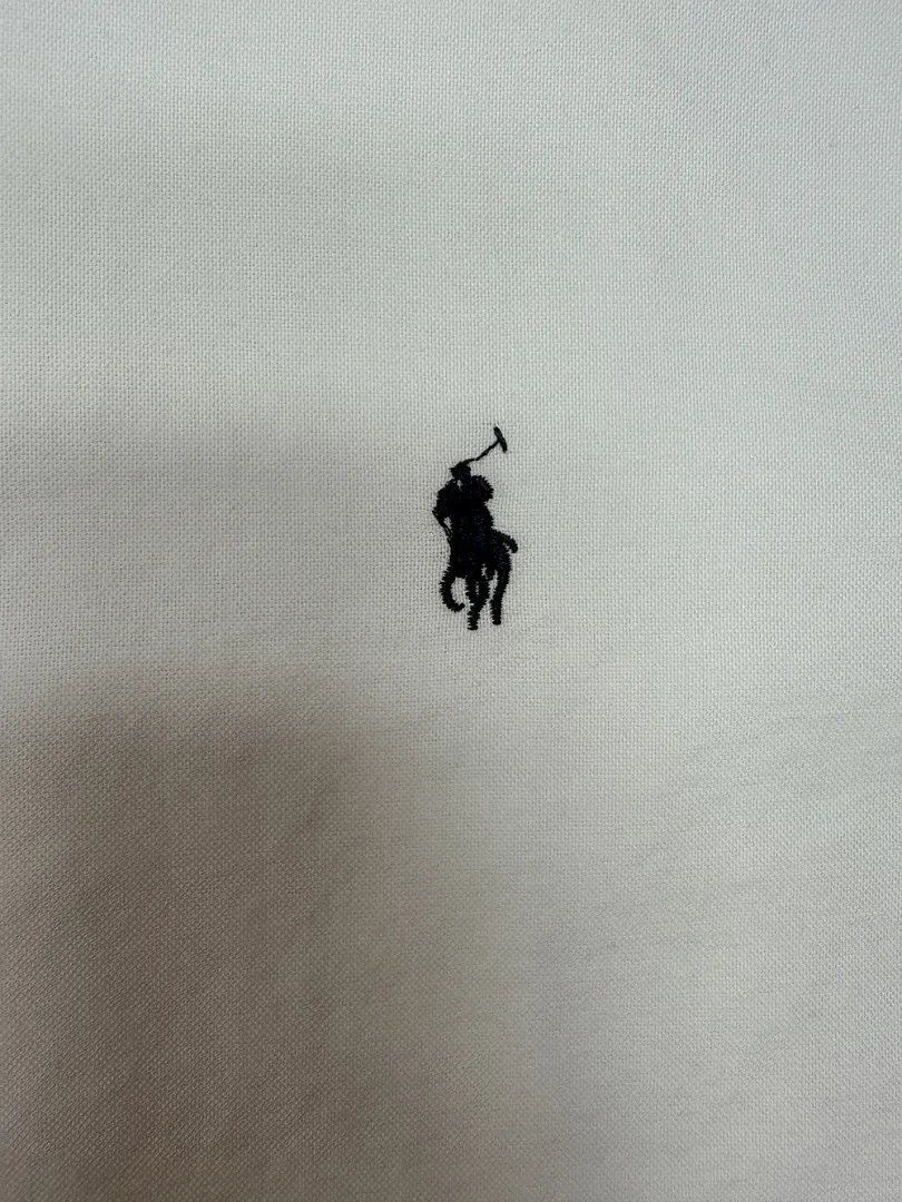Ralph Lauren 5339 תמונה 31