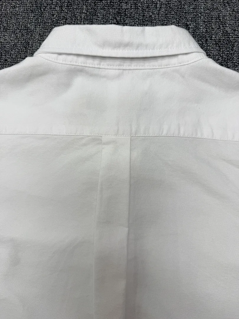 Ralph Lauren 5339 תמונה 32