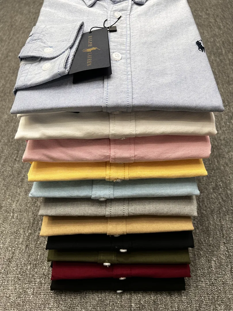 Ralph Lauren 5339 תמונה 34