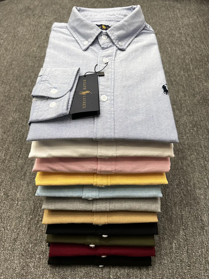 Ralph Lauren 5339 תמונה 35