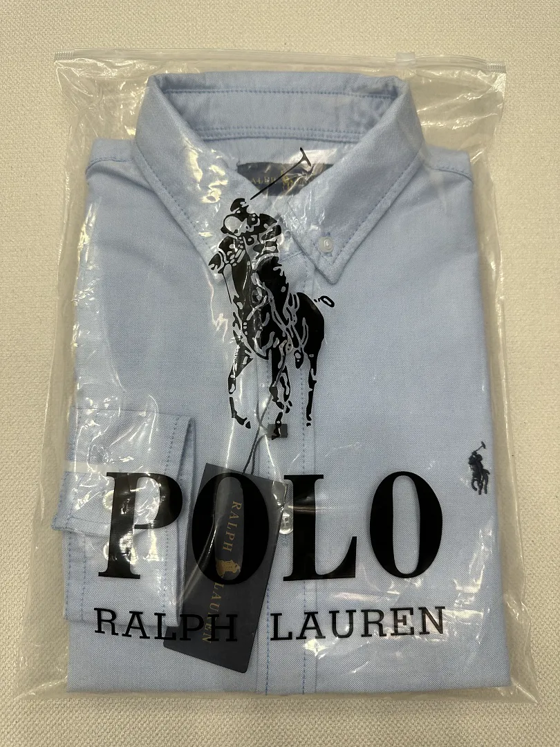 Ralph Lauren 5339 תמונה 37