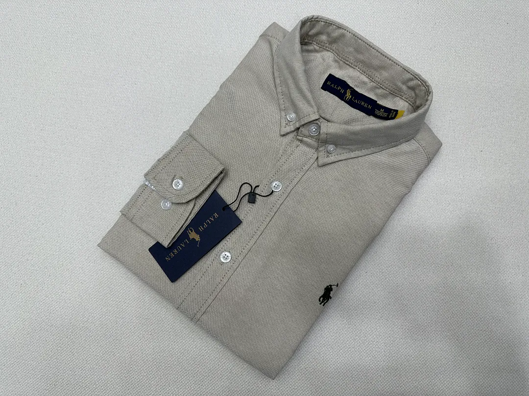 Ralph Lauren 5339 תמונה 38