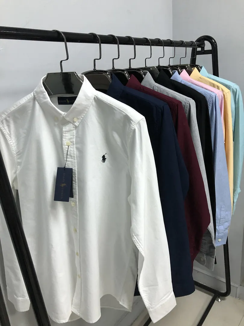 Ralph Lauren 5339 תמונה 4
