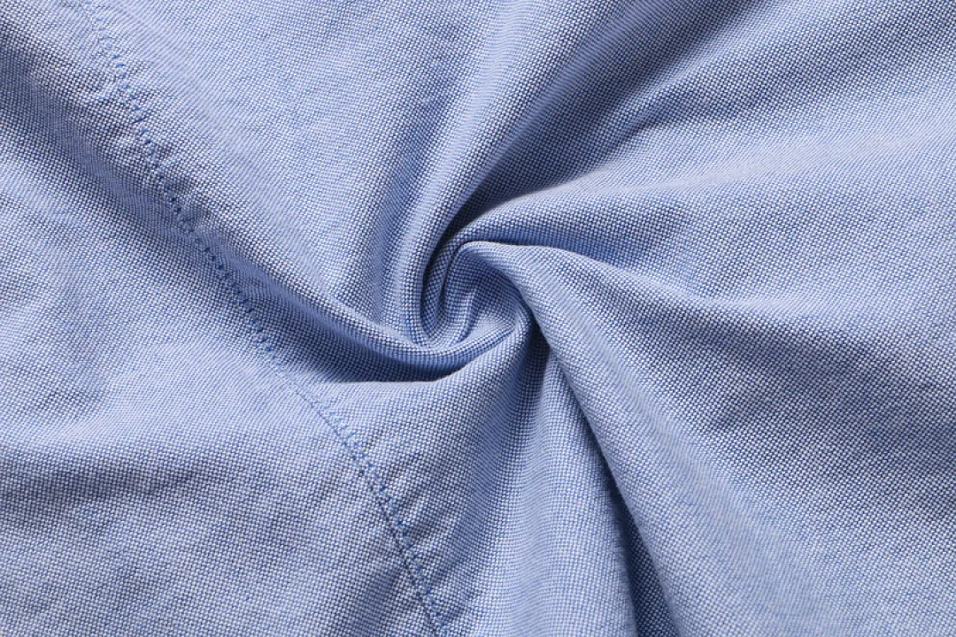 Ralph Lauren 5339 תמונה 40