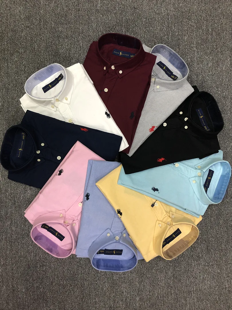 Ralph Lauren 5339 תמונה 41