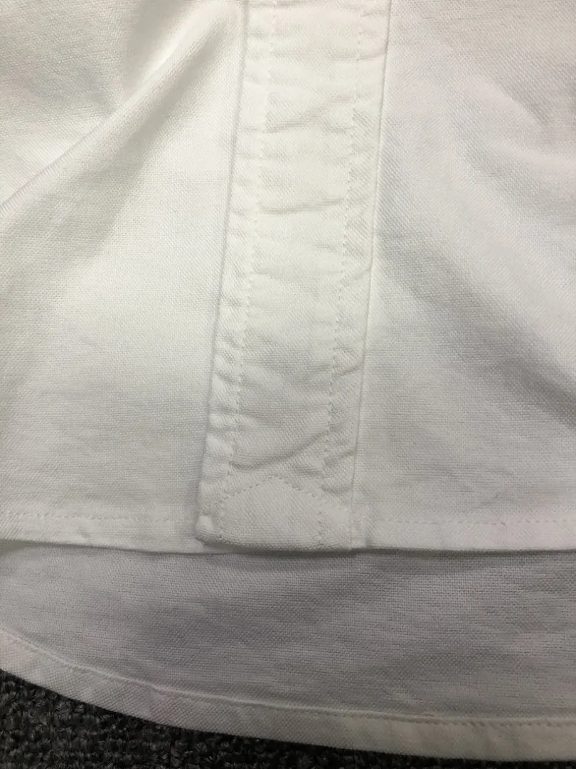 Ralph Lauren 5339 תמונה 42