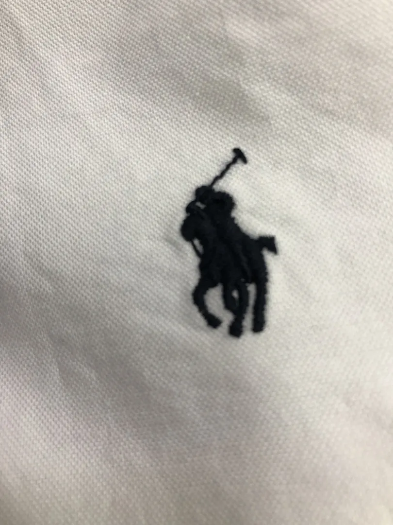 Ralph Lauren 5339 תמונה 43