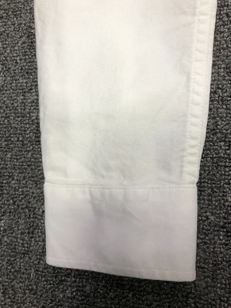 Ralph Lauren 5339 תמונה 44