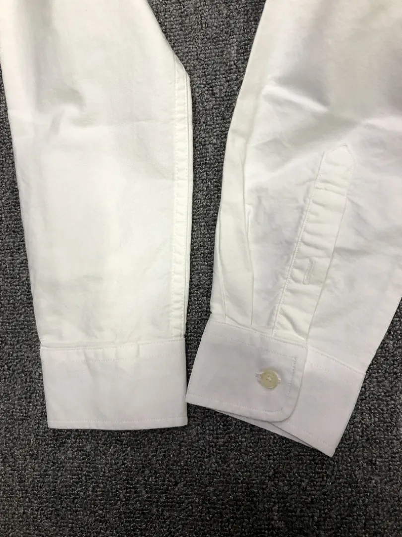 Ralph Lauren 5339 תמונה 45