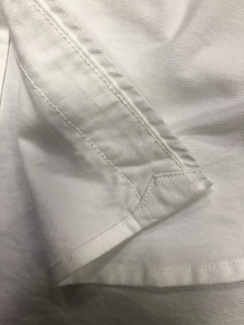 Ralph Lauren 5339 תמונה 46