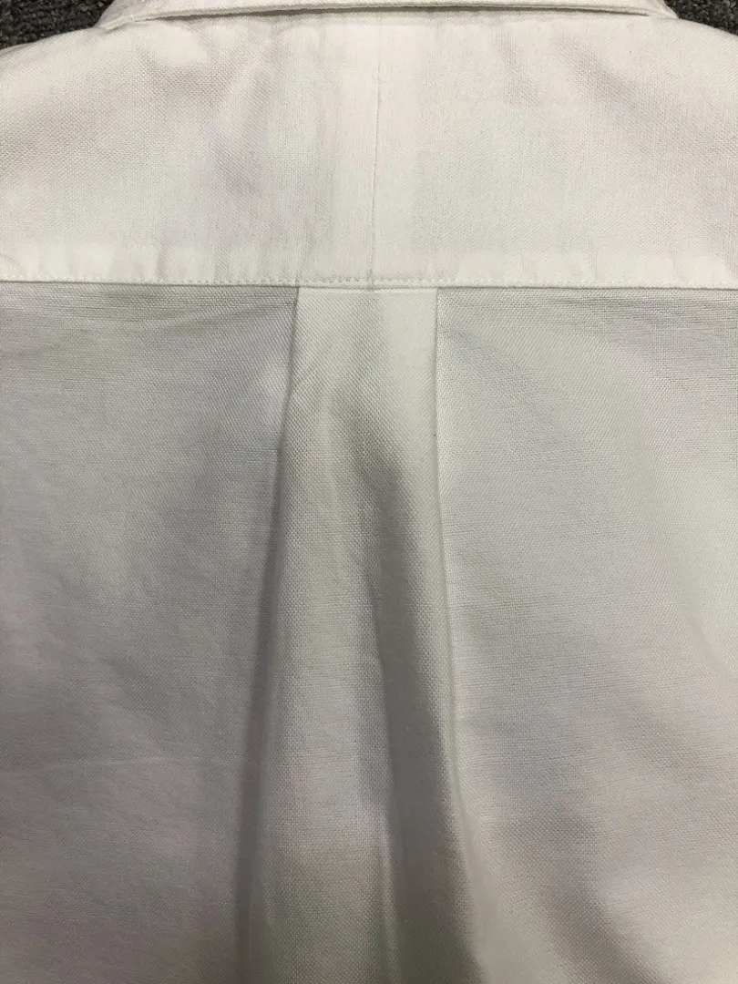 Ralph Lauren 5339 תמונה 47