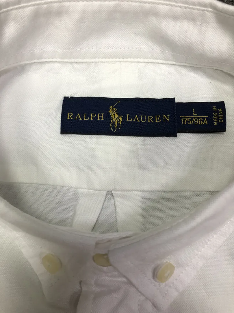 Ralph Lauren 5339 תמונה 48