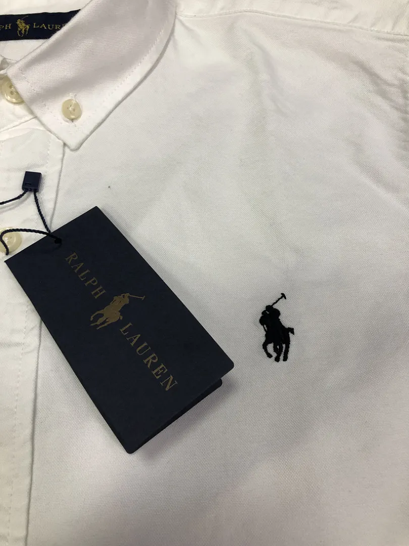 Ralph Lauren 5339 תמונה 49