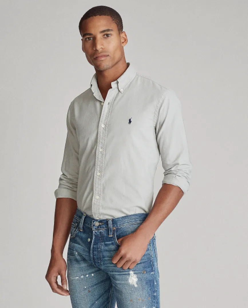 Ralph Lauren 5339 תמונה 51