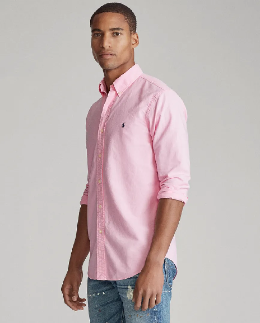 Ralph Lauren 5339 תמונה 52