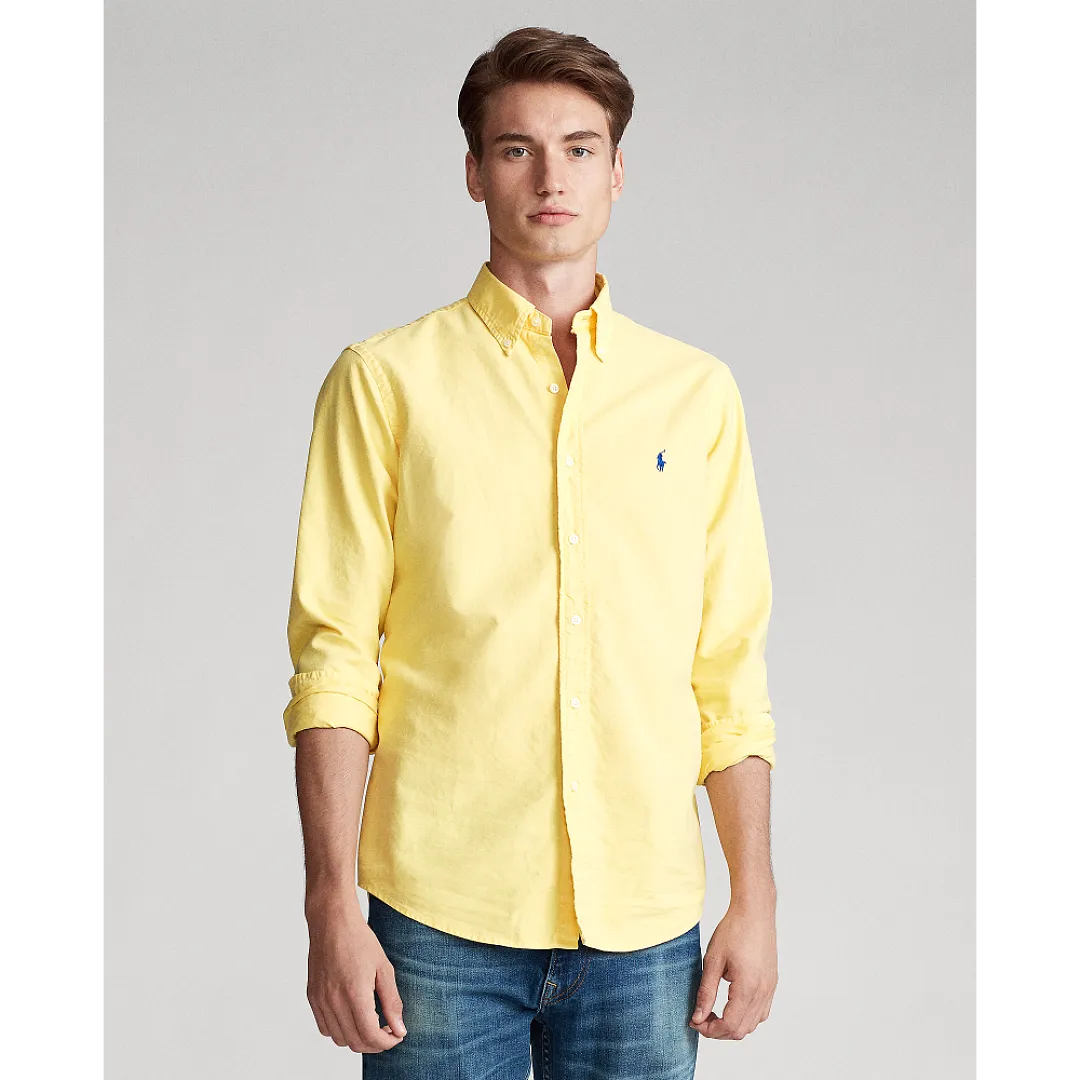 Ralph Lauren 5339 תמונה 53