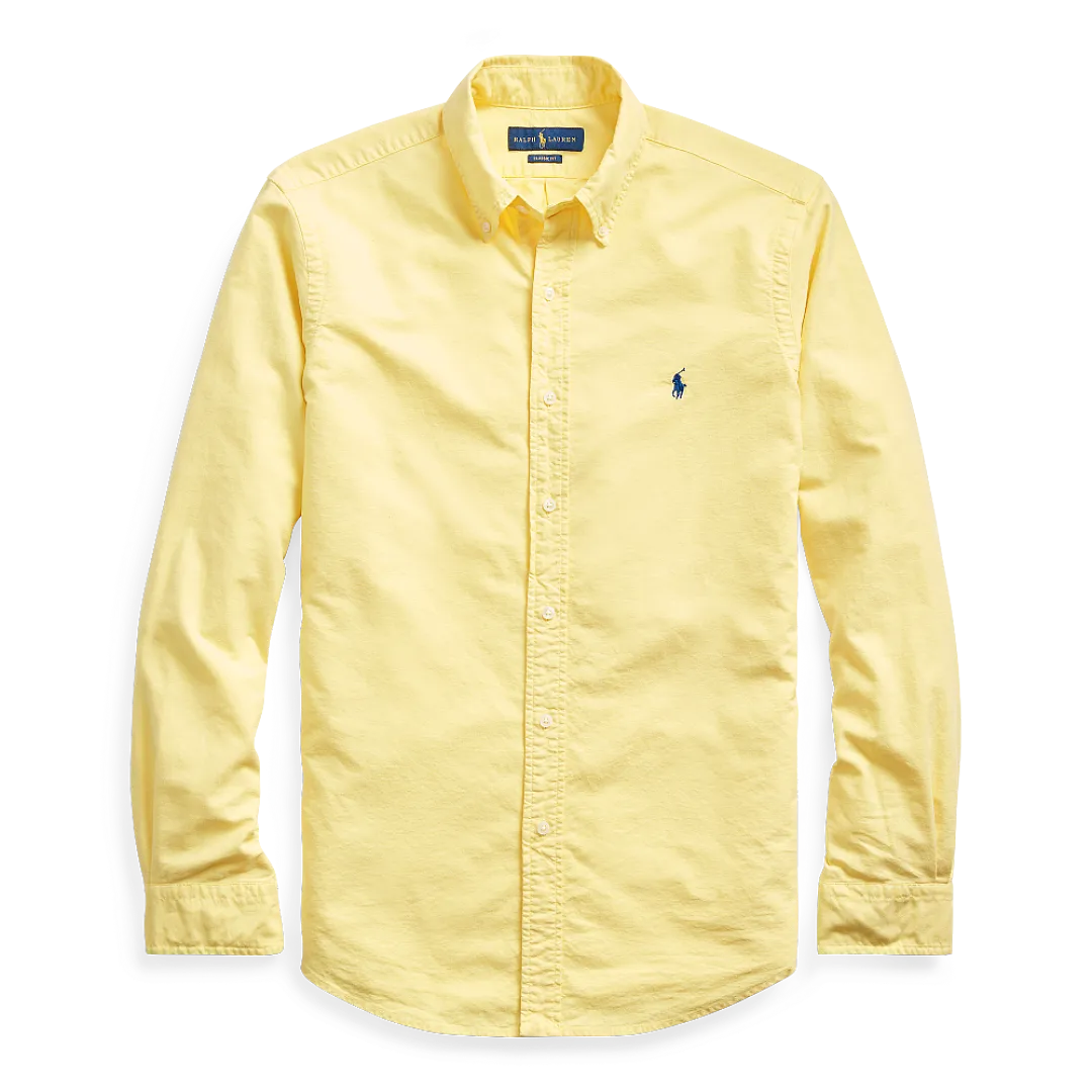 Ralph Lauren 5339 תמונה 54