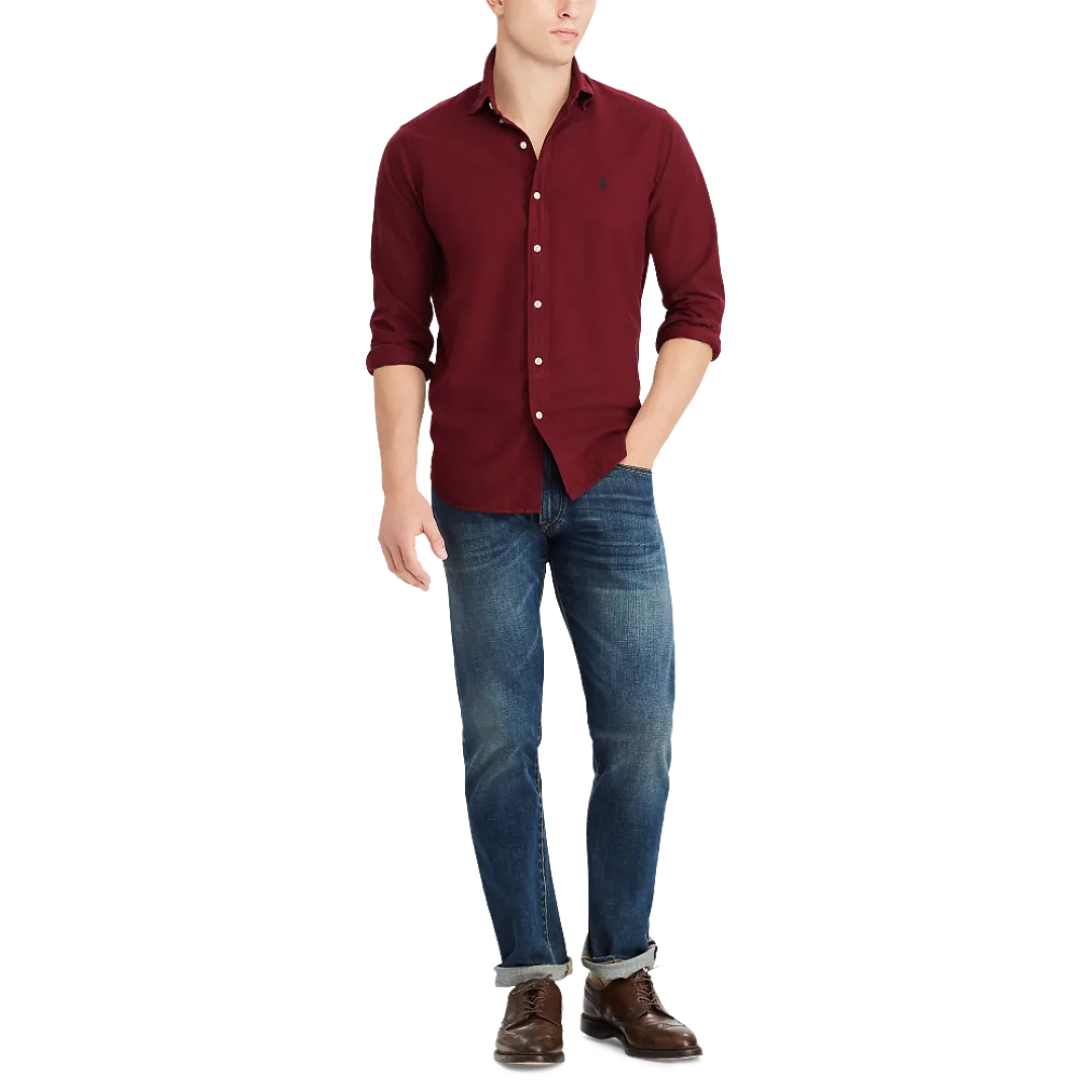 Ralph Lauren 5339 תמונה 55