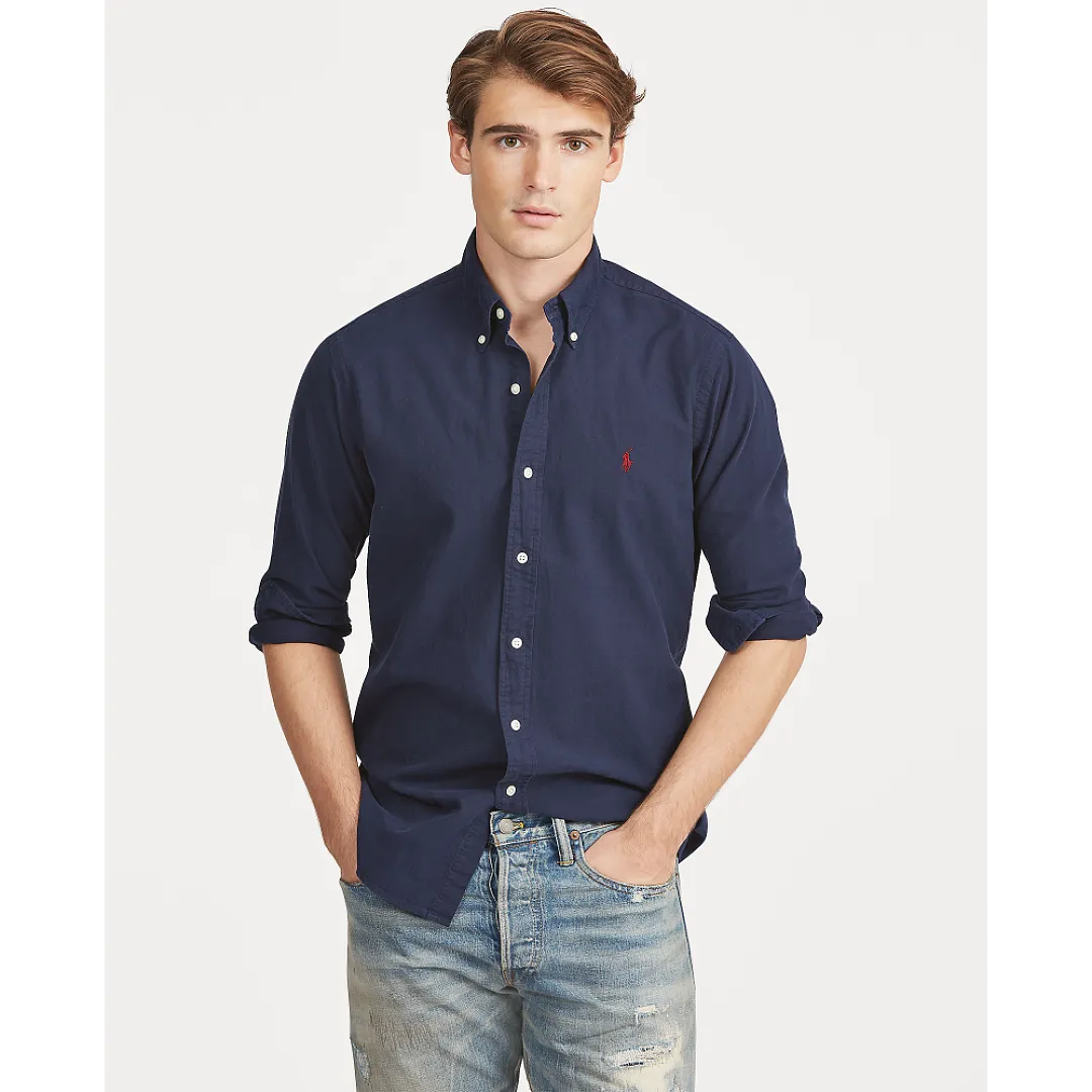 Ralph Lauren 5339 תמונה 56
