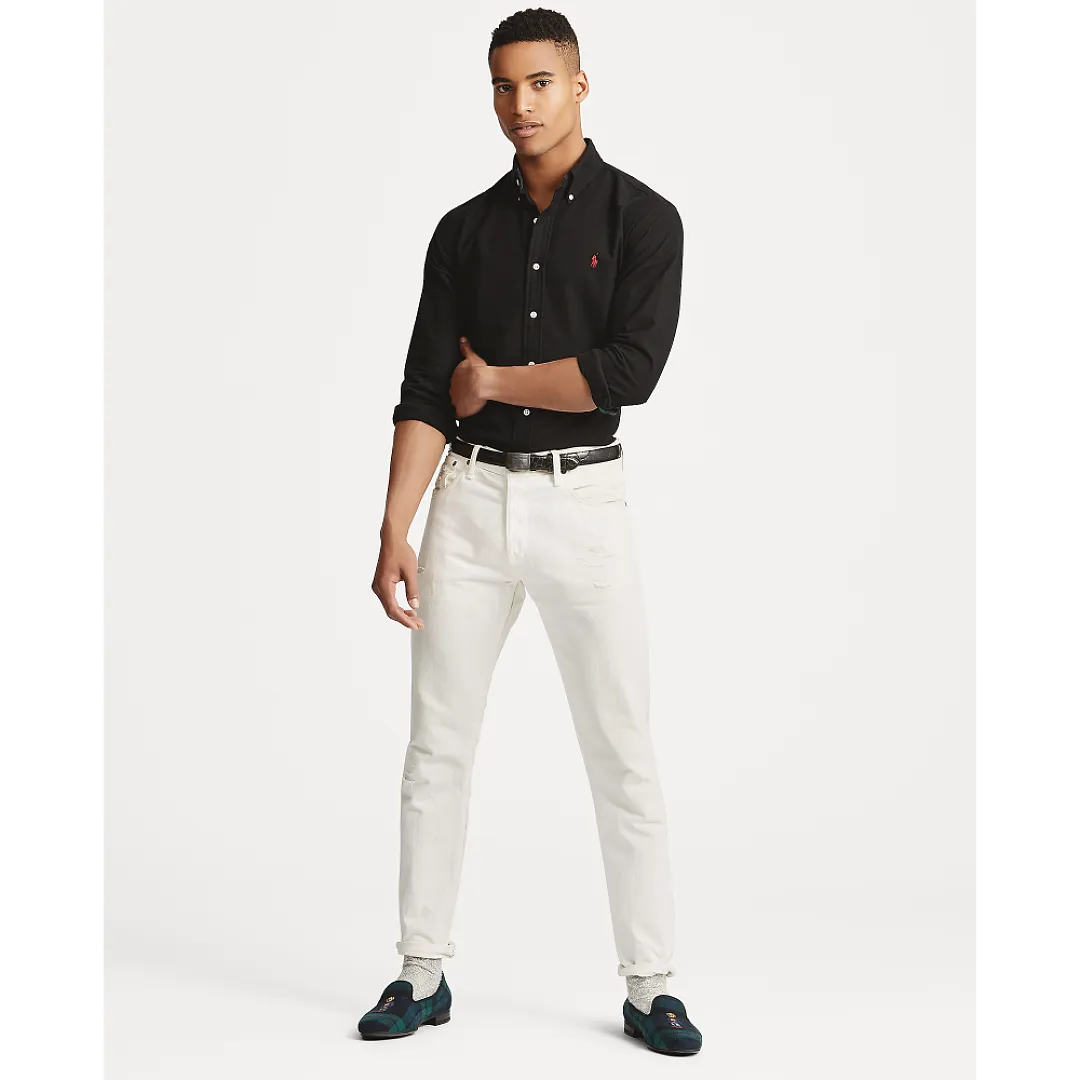 Ralph Lauren 5339 תמונה 57