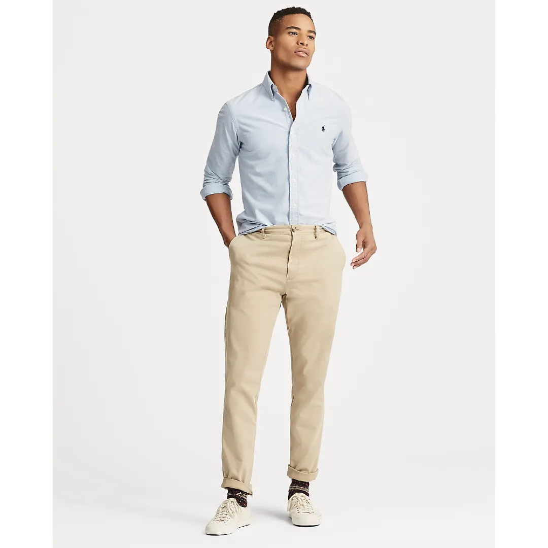 Ralph Lauren 5339 תמונה 58