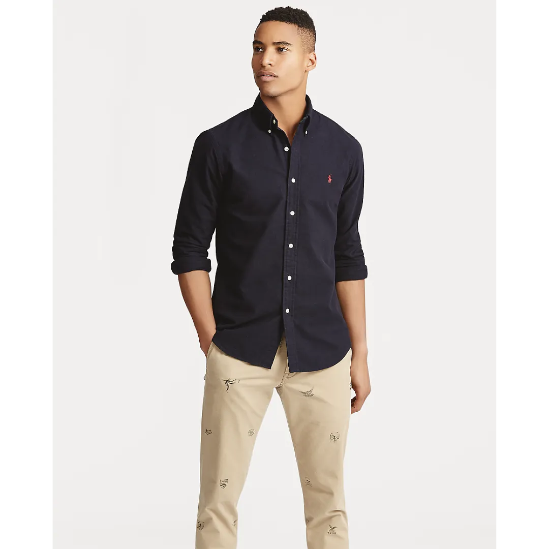 Ralph Lauren 5339 תמונה 59