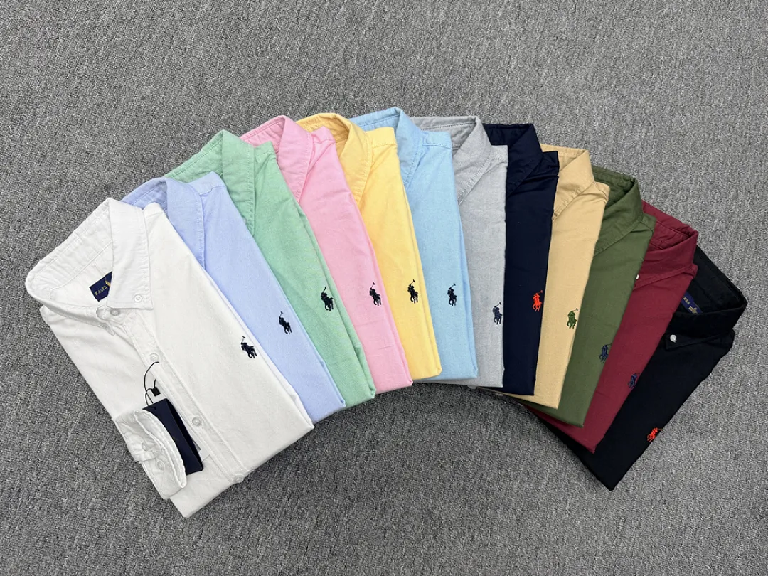 Ralph Lauren 5339 תמונה 6