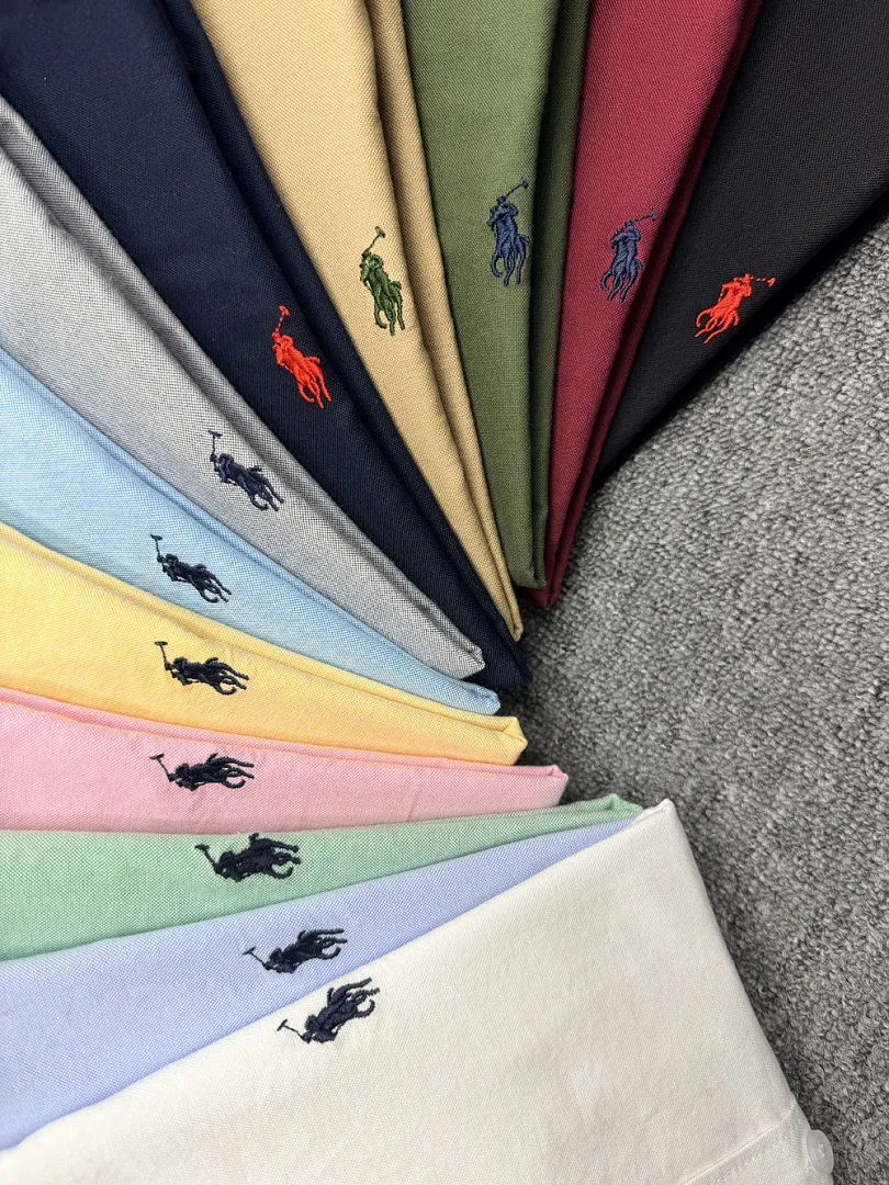 Ralph Lauren 5339 תמונה 7
