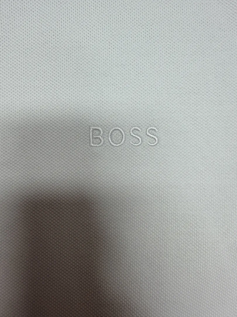 BOSS 5340 תמונה 18