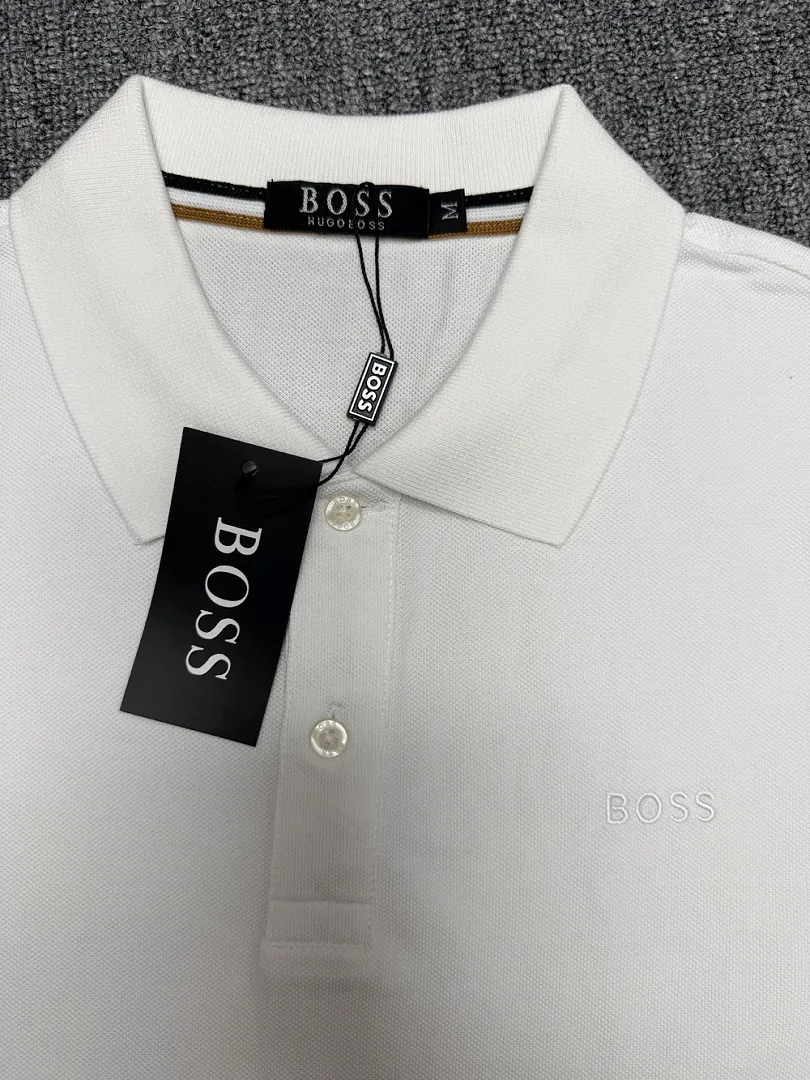 BOSS 5340 תמונה 20