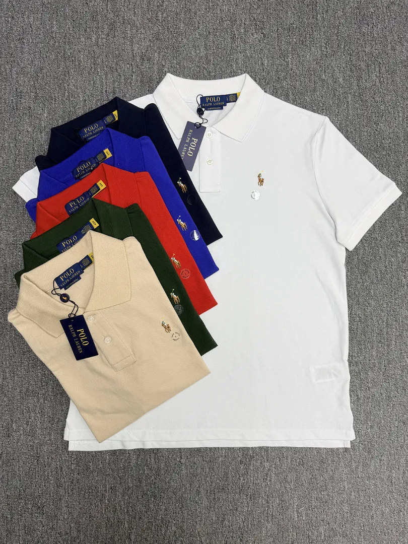 Ralph Lauren 5341 תמונה 11