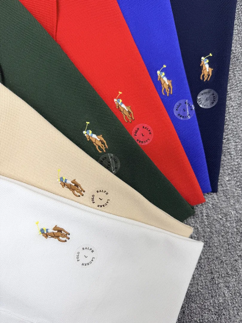 Ralph Lauren 5341 תמונה 12