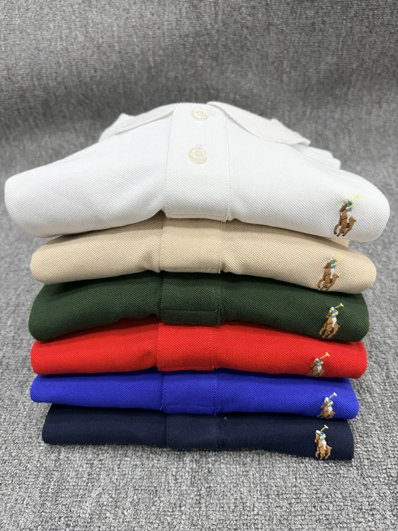 Ralph Lauren 5341 תמונה 13