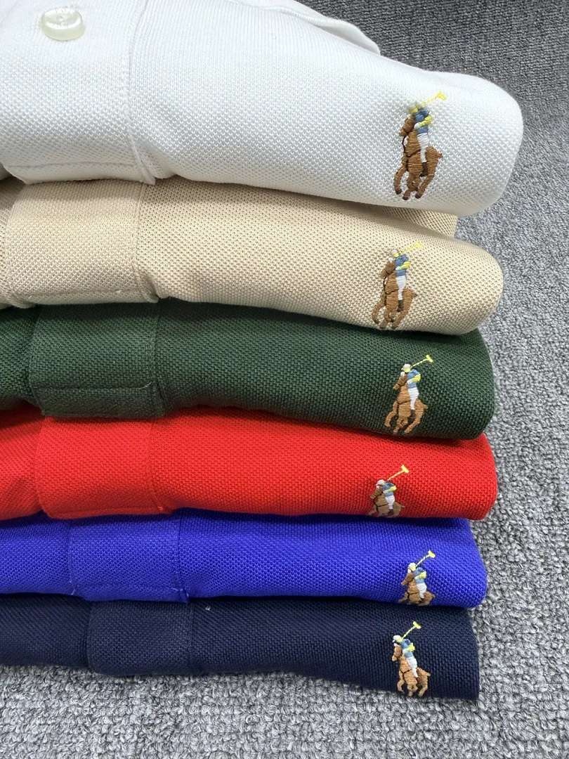 Ralph Lauren 5341 תמונה 14