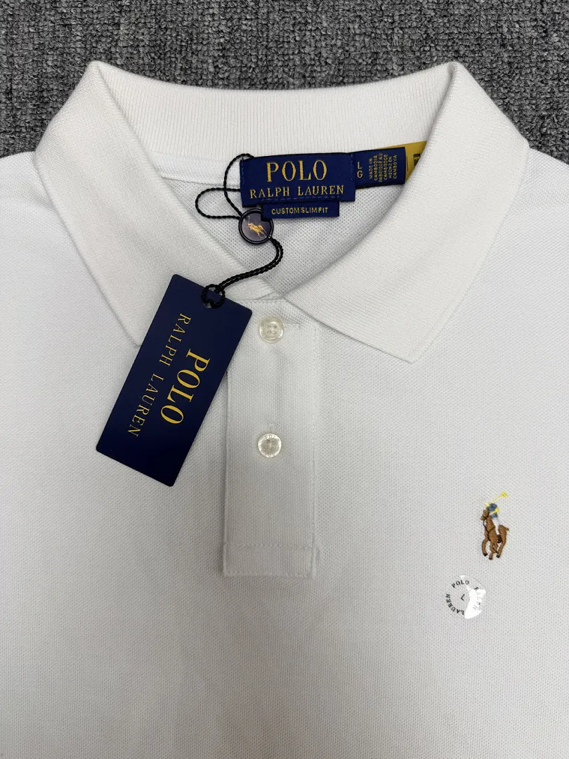 Ralph Lauren 5341 תמונה 15