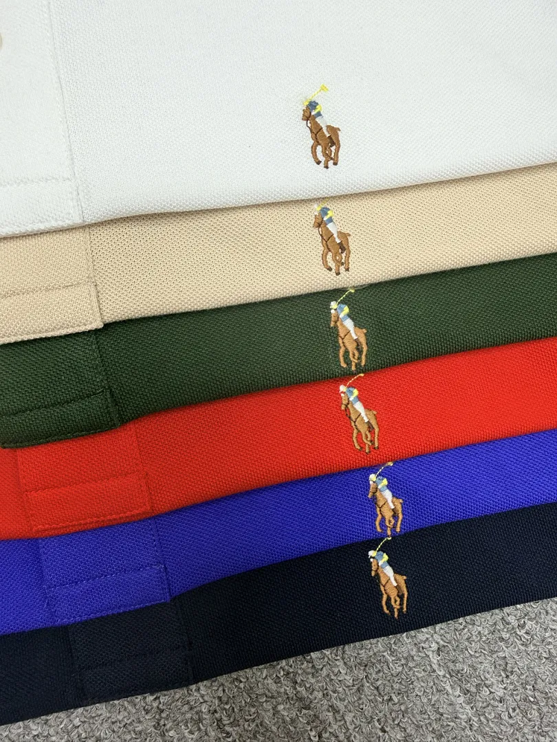 Ralph Lauren 5341 תמונה 18