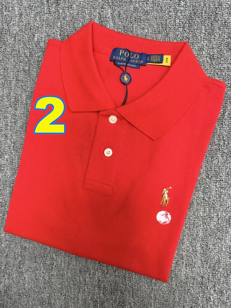 Ralph Lauren 5341 תמונה 6