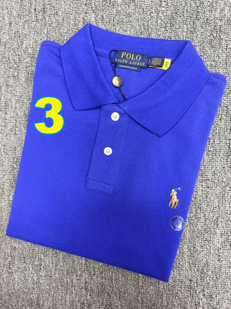 Ralph Lauren 5341 תמונה 7