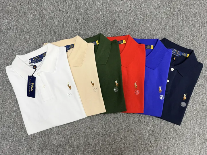 Ralph Lauren 5341