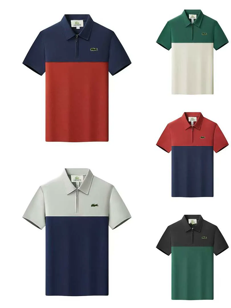 Lacoste 5342 תמונה 3