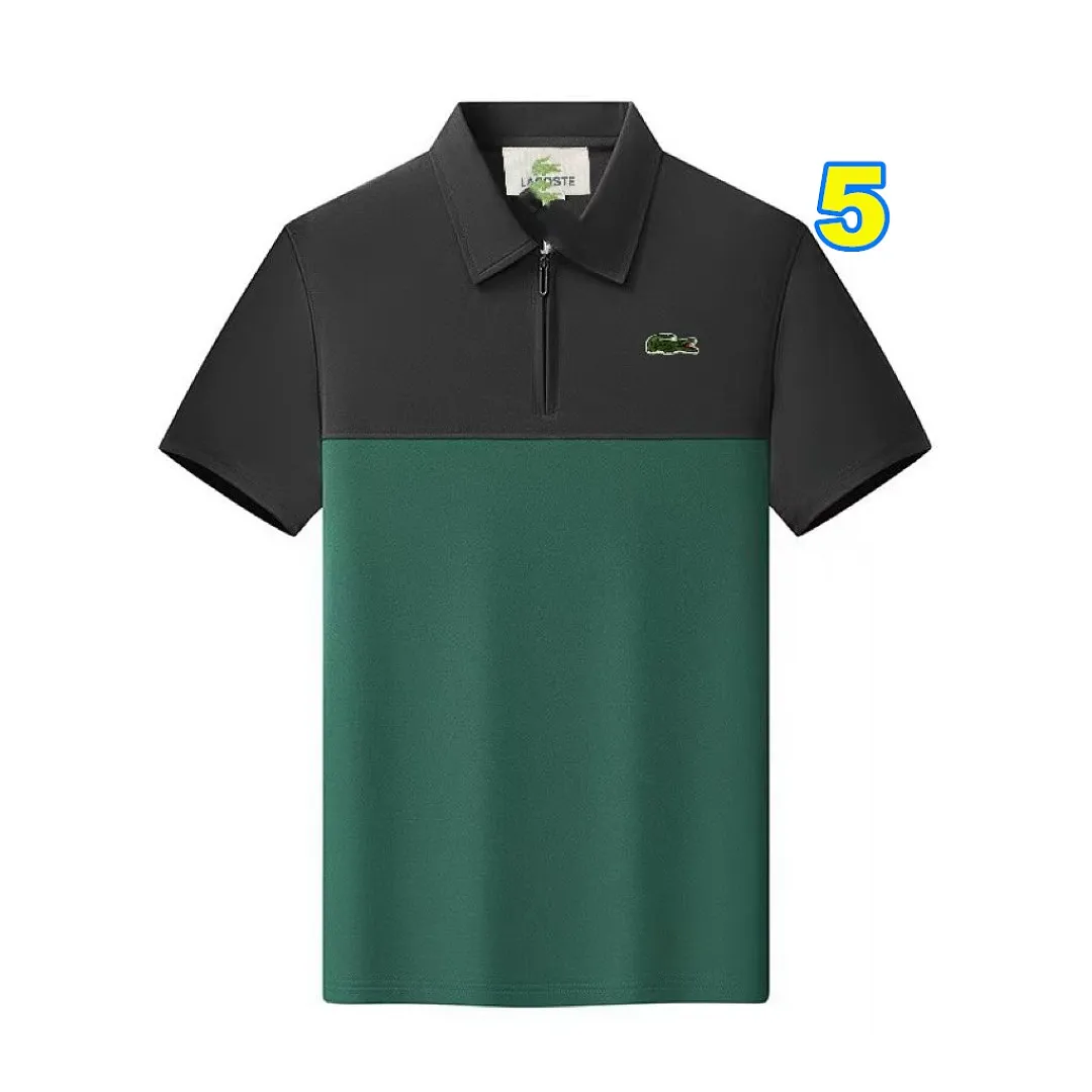 Lacoste 5342 תמונה 4