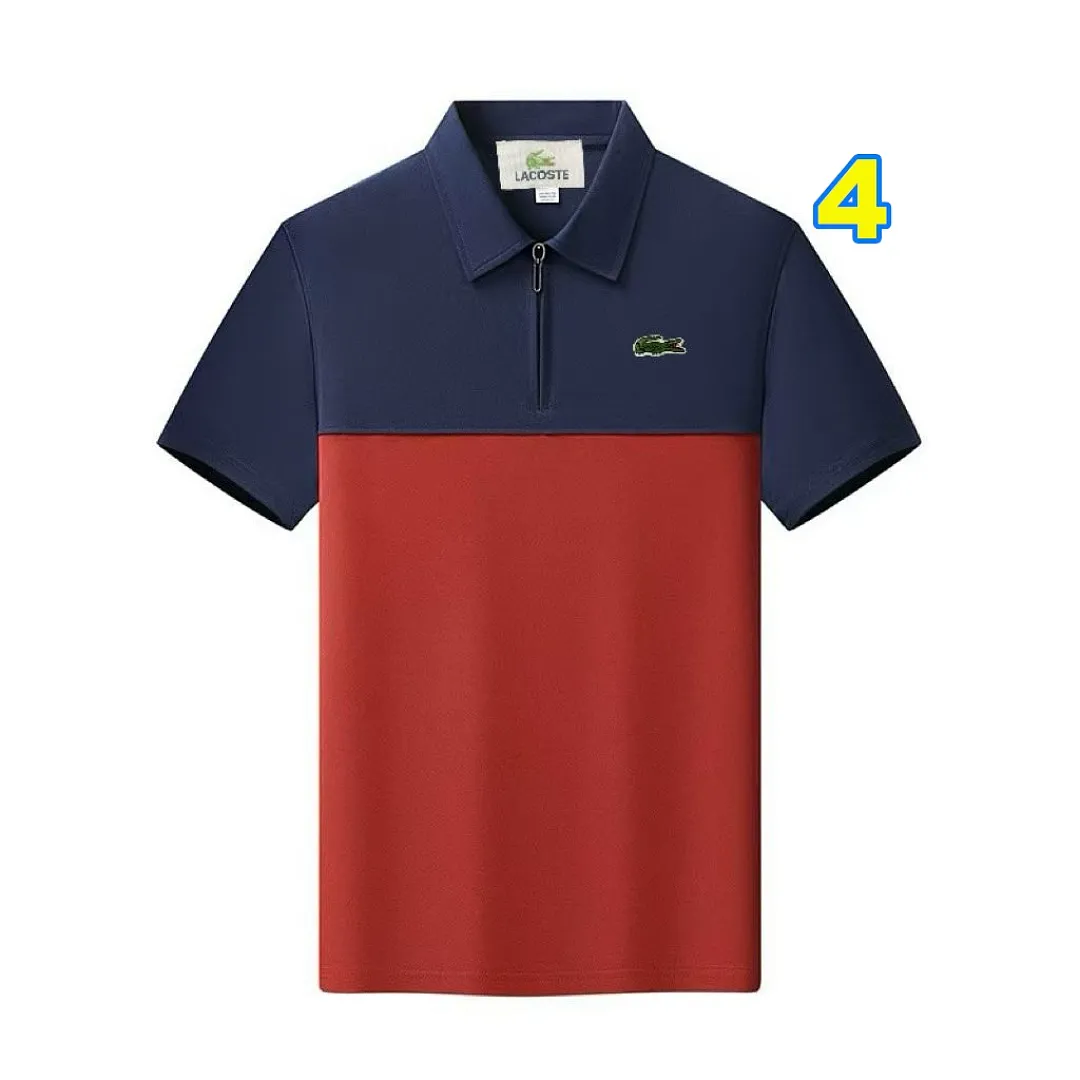 Lacoste 5342 תמונה 5