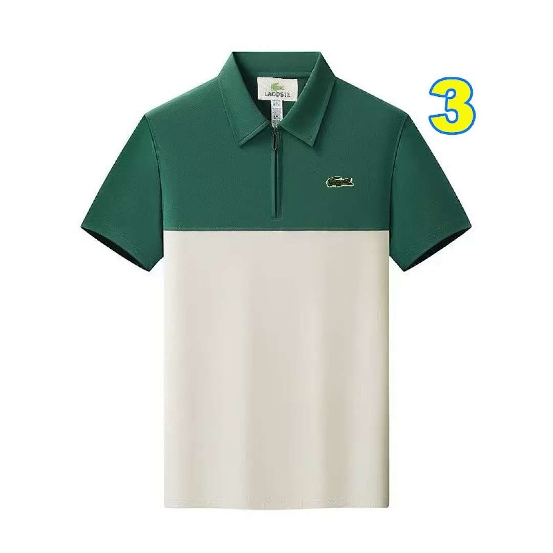 Lacoste 5342 תמונה 6