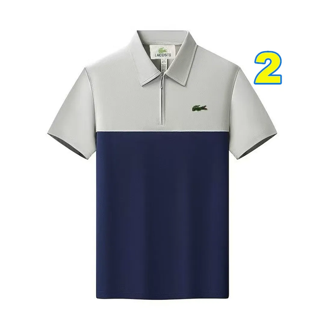 Lacoste 5342 תמונה 7