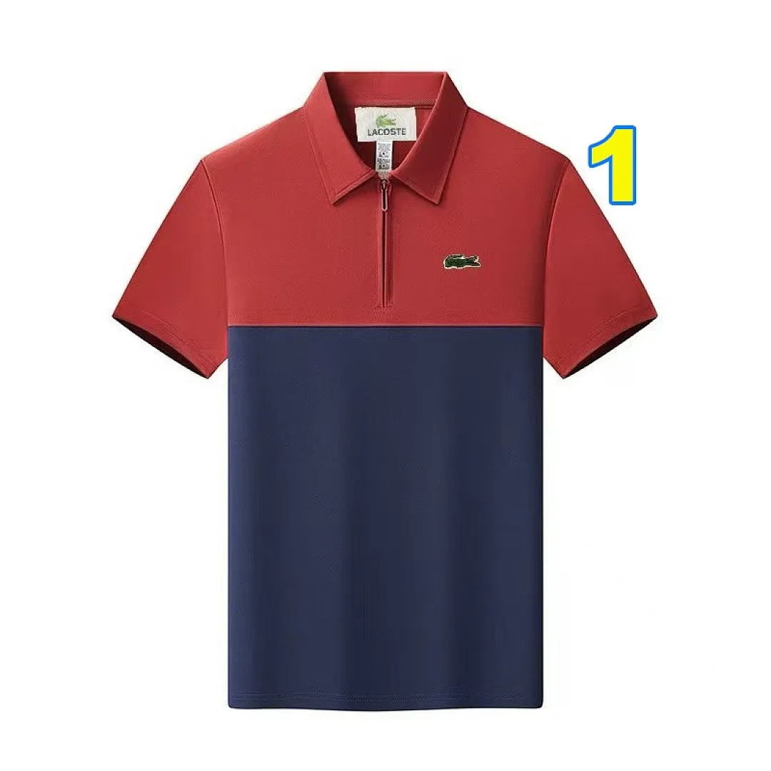 Lacoste 5342 תמונה 8