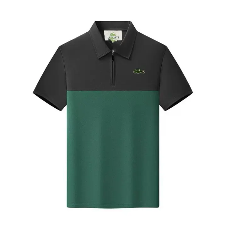 Lacoste 5342