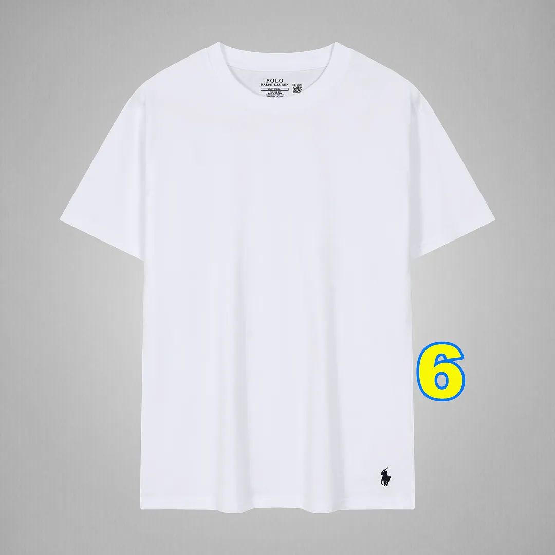 Ralph Lauren 5343 תמונה 10